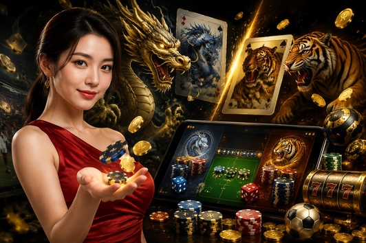 f16878
